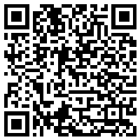 QR Code for bitcoin:bitcoin:bitcoin:dash:XiSvMg8Y2uWeZFCRLdk8dZ4rtjG73oZDti