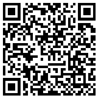 QR Code for bitcoin:bitcoin:bitcoin:dash:XiSvXxdht9Z9RGcYYEs7C7A416ZRJaPEW3