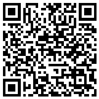 QR Code for bitcoin:bitcoin:bitcoin:dash:XiSw2Fb5tsBcXyB2i2xE9RczduePQu389C