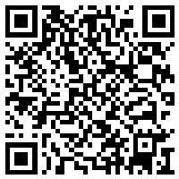 QR Code for bitcoin:bitcoin:bitcoin:dash:XiSwENx7znKKnhR4FbrtDFEgoeVMF5wUsw