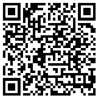 QR Code for bitcoin:bitcoin:bitcoin:dash:XiSxDCE7mjURMYc9AwKpC4eWzrcmyb3uyi