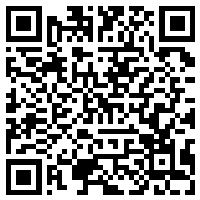 QR Code for bitcoin:bitcoin:bitcoin:dash:XiSxqAXbCE3xPXZopUyNZdRoMMHB98yT75