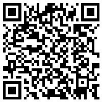 QR Code for bitcoin:bitcoin:bitcoin:dash:XiSykEVome1UnvipHHEHad3N3RXDtPrhTX