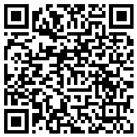 QR Code for bitcoin:bitcoin:bitcoin:dash:XiSynYiBscwuj9cDsPd1Z7p59n7DVvT7SA