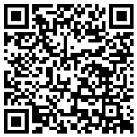 QR Code for bitcoin:bitcoin:bitcoin:dash:XiSysMYDwLEyScftXYVjzVcr2HVd9hMwP4