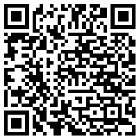 QR Code for bitcoin:bitcoin:bitcoin:dash:XiSywWBd8CvxhFUq99yruWgdg94LE8762f