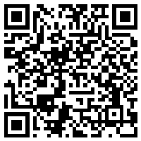QR Code for bitcoin:bitcoin:bitcoin:dash:XiSyy26U5eUGUm3Ek3UeQf7DKZKLpYpLMt