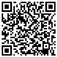 QR Code for bitcoin:bitcoin:bitcoin:dash:XiT1bFsbEQYZkDSAZYFe2uijkSetpeZV6f