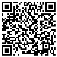 QR Code for bitcoin:bitcoin:bitcoin:dash:XiT2B7zR5KnSCs7XwXfE18msDKuGuHmoXm