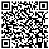 QR Code for bitcoin:bitcoin:bitcoin:dash:XiT2c1N2sukNoDyQ34ibGBdKyxC4irv6Py