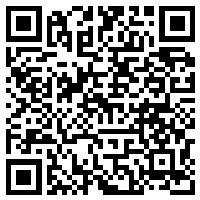 QR Code for bitcoin:bitcoin:bitcoin:dash:XiT2qKJjXB6zS94Fw8xaeoTtrxd4kCbGsX