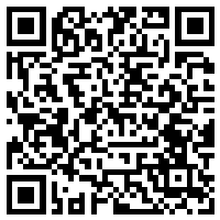 QR Code for bitcoin:bitcoin:bitcoin:dash:XiT2sJXyGL4b3eVvPSKuSjMus4kJWPb9oL