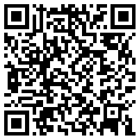 QR Code for bitcoin:bitcoin:bitcoin:dash:XiT33drdjb2AmnS15WUbvvU4NdpbPdVXvr