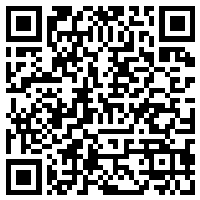 QR Code for bitcoin:bitcoin:bitcoin:dash:XiT3BoqnfMsPwTKbDEd6ZaJkdA4wNDRjDM