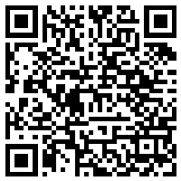 QR Code for bitcoin:bitcoin:bitcoin:dash:XiT3PPCLcd7Lq42j4JhsSvmS1fgNP77PcV