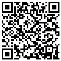 QR Code for bitcoin:bitcoin:bitcoin:dash:XiT442QB7vKB48TpLgJ6a7aSUNDGbXPX7H