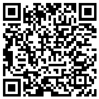 QR Code for bitcoin:bitcoin:bitcoin:dash:XiT4z6iNKMoLU4WQ73RPJFnRXWdXSTZxCs
