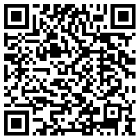 QR Code for bitcoin:bitcoin:bitcoin:dash:XiT5ZphKcVQoe3fMDfAPdHz3WvLnsGAavo