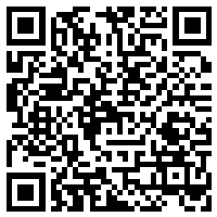 QR Code for bitcoin:bitcoin:bitcoin:dash:XiT5bRj2P3aT44ve3CJGHtcuj1jmfv2bUg