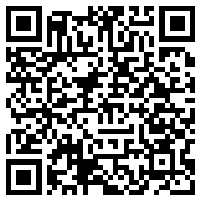 QR Code for bitcoin:bitcoin:bitcoin:dash:XiT5vhdbKE25acA1EitgixMQcL2dFCCqYV
