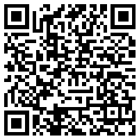 QR Code for bitcoin:bitcoin:bitcoin:dash:XiT643nCFaBc48nQgnaDLv52MfPBiJD1VA