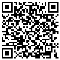 QR Code for bitcoin:bitcoin:bitcoin:dash:XiT6MmcjLY5VYHnRT7ALWvsMetPF3UNJ7m