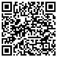 QR Code for bitcoin:bitcoin:bitcoin:dash:XiT6aiJs2XhFsHx5NTSRWwuhTqB69JNTd7