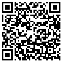 QR Code for bitcoin:bitcoin:bitcoin:dash:XiT7Ku7KAVpScRQZiD8pehPo3Sset7mSmT