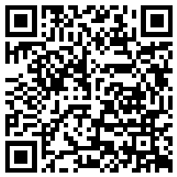 QR Code for bitcoin:bitcoin:bitcoin:dash:XiT8KYP4bwUTcFJu5SvbDiLbBdtNSjEKrs