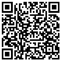 QR Code for bitcoin:bitcoin:bitcoin:dash:XiT8hgdifmfW4SExi93i5DmapMgEtthmoN