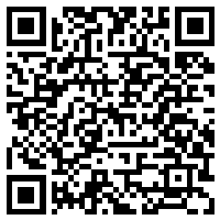 QR Code for bitcoin:bitcoin:bitcoin:dash:XiT8yGbyYdEhJqxceJMBV7DA6kaWDHyAaa