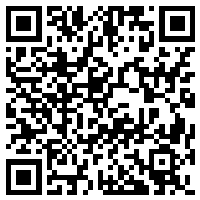 QR Code for bitcoin:bitcoin:bitcoin:dash:XiT91Ebb7BY4Q2bnCgAWaVGvy3a44rgafi