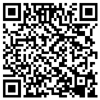 QR Code for bitcoin:bitcoin:bitcoin:dash:XiTAYaVGJSsjj8Haeq51X4TGhPMQXsChgK
