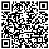 QR Code for bitcoin:bitcoin:bitcoin:dash:XiTBYESmQFNjmCKVtAtsPbkrH3ZXof8ntR