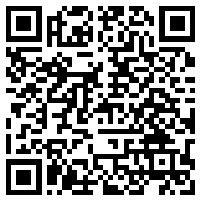 QR Code for bitcoin:bitcoin:bitcoin:dash:XiTBdT45GX2aLqBatEBsKN2CPQMwL3SKkv
