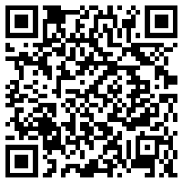 QR Code for bitcoin:bitcoin:bitcoin:dash:XiTCF74me33FS36jk5UStyeNT7xRu3d5M2
