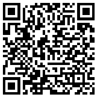 QR Code for bitcoin:bitcoin:bitcoin:dash:XiTCH4XFCEsU2nyxXA6BjoF91VakbwFVoi