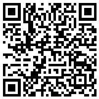 QR Code for bitcoin:bitcoin:bitcoin:dash:XiTCUkcPAfedm17FsZwBp5d9bhvzprSeGG