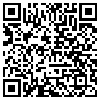 QR Code for bitcoin:bitcoin:bitcoin:dash:XiTCVfGdBvxkXAk9xowfSVKt194KTEGHjG