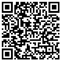 QR Code for bitcoin:bitcoin:bitcoin:dash:XiTCVikisyvMAngfhe526JvksBACYTAGYq