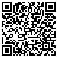 QR Code for bitcoin:bitcoin:bitcoin:dash:XiTCenC4miqy8dKCk2ss8wd3QLiHukjS6G