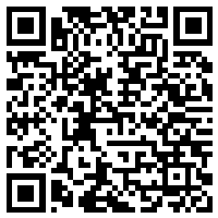 QR Code for bitcoin:bitcoin:bitcoin:dash:XiTCht972wp1YfasvjF16seBDM3dWGdHyd