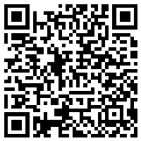 QR Code for bitcoin:bitcoin:bitcoin:dash:XiTCo9AjowYDaQrTF8RChrmf18NxQNWpEW
