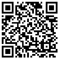 QR Code for bitcoin:bitcoin:bitcoin:dash:XiTCwWfNaY6VZHfUNPbS7CeZGwm33GHP78