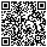 QR Code for bitcoin:bitcoin:bitcoin:dash:XiTDFKd9jmafP9yR21upFATAgrGYXDP4Ut