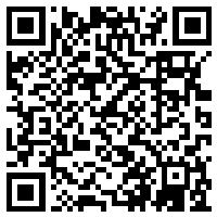 QR Code for bitcoin:bitcoin:bitcoin:dash:XiTDWyuoZeFMr2Va1nnvtNvEMMMiq8d4CU