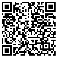QR Code for bitcoin:bitcoin:bitcoin:dash:XiTDhANv8JTho7PvT7SAC2EngdSWBN7f5C