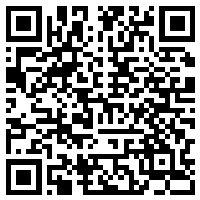 QR Code for bitcoin:bitcoin:bitcoin:dash:XiTDtRCGA4mr3hegBhydeswCyDG64nBjmH