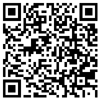 QR Code for bitcoin:bitcoin:bitcoin:dash:XiTDwVMrFeQAvpvBACitABfbJzvS9fNGjP