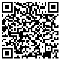 QR Code for bitcoin:bitcoin:bitcoin:dash:XiTENMHJUUdEbwWhRWgTvH6ehC4FSWJCxs